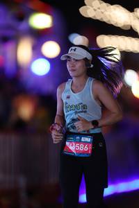 BIB: 
                            <button type="button" onclick="openModal(23323507)" class="btn btn-primary btn-sm float-right btn-popup" data-toggle="modal" data-target=".modal-high-quality">
                        <i class="fas fa-shopping-cart"></i> Add to Cart
                    </button>
                                            <button type="button" onclick="isThisMe(23323507, true)" class="btn btn-success btn-sm float-right btn-popup btn-isme hidden" data-toggle="tooltip" data-placement="bottom" title="นี่คือรูปของคุณใช่ไหม คลิกที่นี่เพื่อเอาเข้าอัลบั้ม">
                        <i class="fas fa-plus"></i> Add to album
                    </button>
                    <button type="button" onclick="isThisMe(23323507, false)" class="btn btn-warning btn-sm float-right btn-popup btn-isnotme hidden">
                        <i class="fas fa-ban"></i> Remove from album
                    </button>